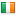 onlinelibangan.ga server is located in Ireland